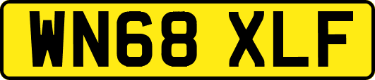 WN68XLF