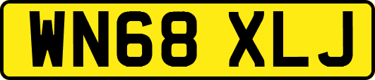 WN68XLJ