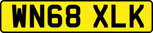 WN68XLK