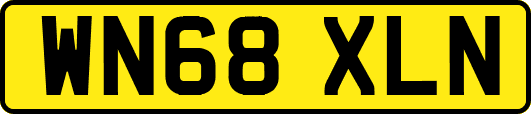 WN68XLN