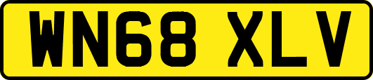 WN68XLV
