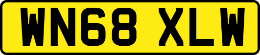 WN68XLW