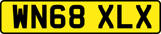 WN68XLX
