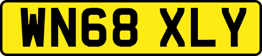 WN68XLY