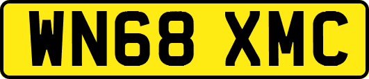 WN68XMC