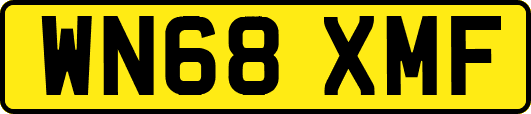WN68XMF