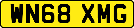 WN68XMG