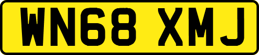 WN68XMJ