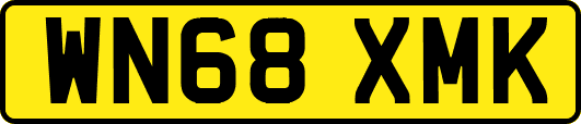 WN68XMK