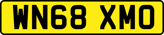 WN68XMO