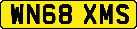 WN68XMS