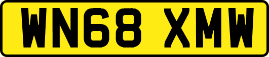 WN68XMW