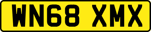 WN68XMX