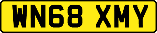 WN68XMY