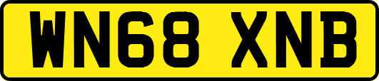 WN68XNB