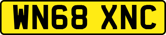 WN68XNC