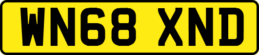 WN68XND
