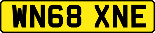 WN68XNE