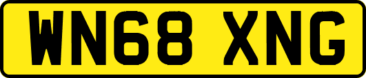 WN68XNG
