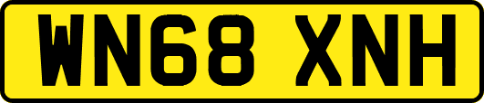 WN68XNH