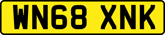 WN68XNK
