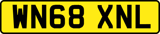 WN68XNL