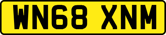 WN68XNM