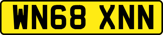 WN68XNN