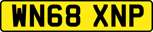 WN68XNP
