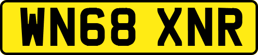 WN68XNR