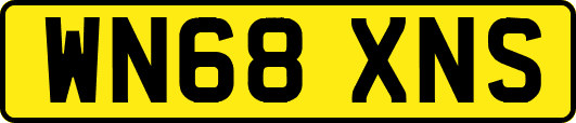 WN68XNS