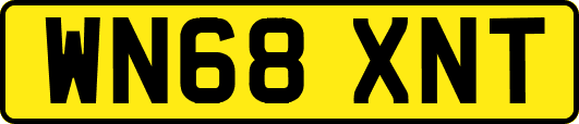 WN68XNT