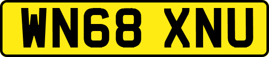 WN68XNU