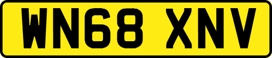 WN68XNV