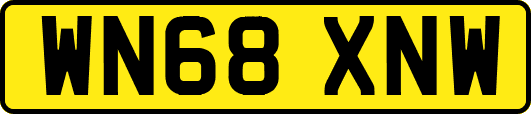 WN68XNW