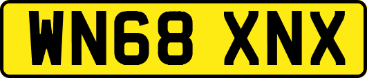 WN68XNX