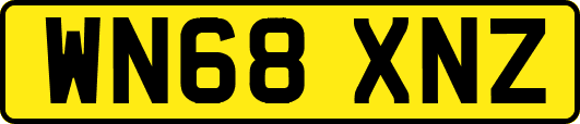 WN68XNZ