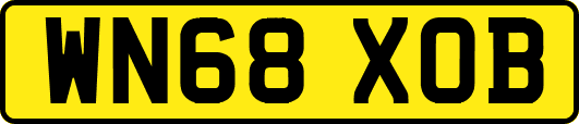 WN68XOB