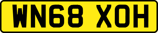 WN68XOH