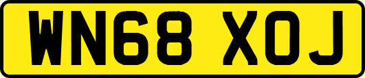 WN68XOJ