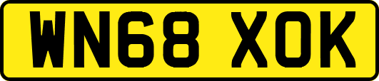 WN68XOK