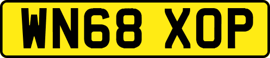 WN68XOP