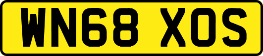 WN68XOS
