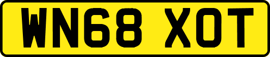 WN68XOT