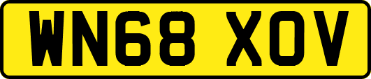 WN68XOV