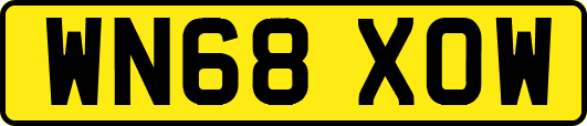 WN68XOW