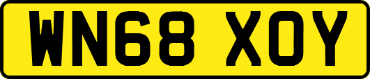 WN68XOY