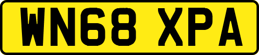 WN68XPA