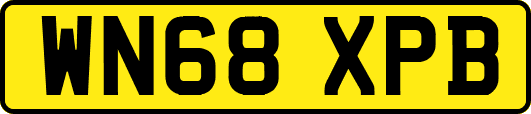 WN68XPB