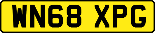 WN68XPG